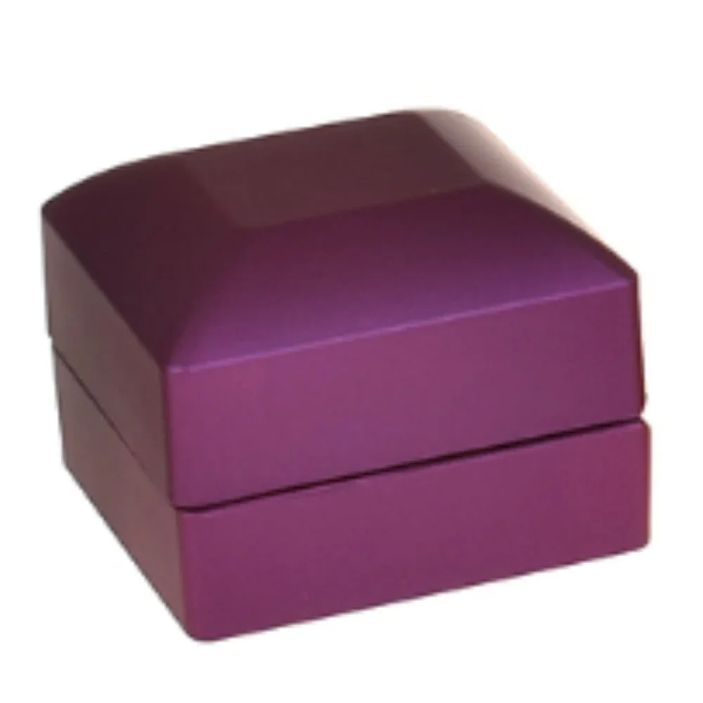 FlorasFantasies led lighted